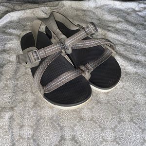 Women’s Chaco